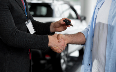 Tipps fr den erfolgreichen Verkauf des Gebrauchtwagens: Vom Inserat bis zur Verhandlung