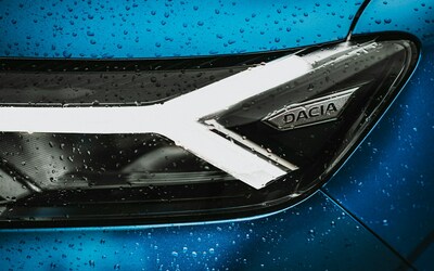 Dacia Spring Ladeleistung im Vergleich: Analyse der Ladeoptionen