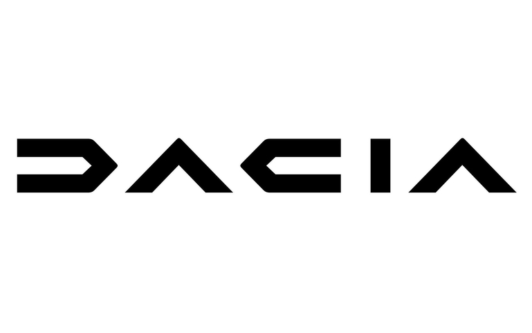 Dacia bekommt neuen Design-Direktor