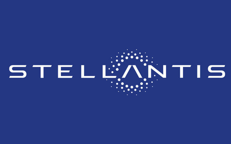 Stellantis wird zweitgrößter Aktionär von Vulcan Energy