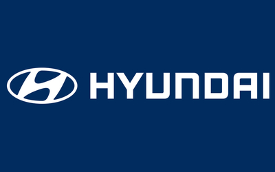 Hyundai Motor Europe plant Forschungscampus in Rüsselsheim