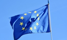 EU: Neue Regelungen für Führerscheine in Sicht