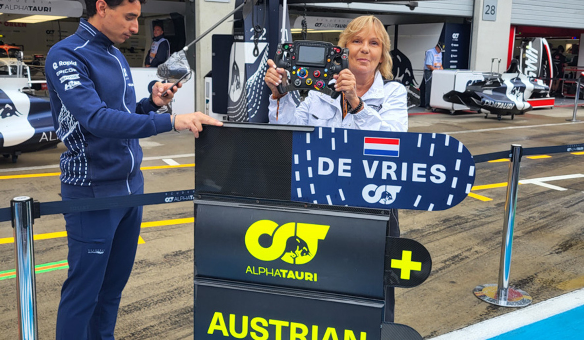 mid Spielberg - Klimawandel, Ressourcen schonen - uns alle plagt das