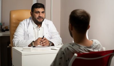 MPU-Vorbereitungskurse: Eine Frage der Seriosität