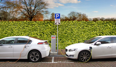 Stromnetz auf Elektromobilität nicht vorbereitet