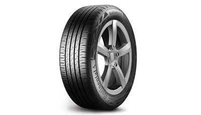 Continental: Erstausrüstung für den Alfa Romeo Tonale