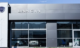Lancia: Die Renaissance schreitet voran
