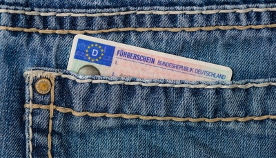 Bei Führerscheinprüfungen wird gemogelt wie noch nie