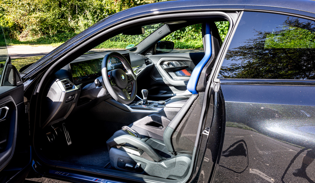 mid Groß-Gerau - Der alte Slogan