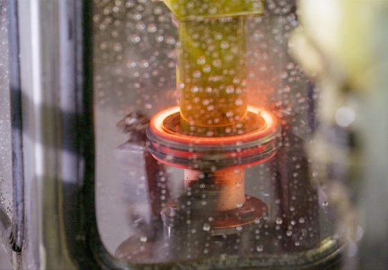 Ford erhält Technologie-Preis für 3D-Druck Anwendung