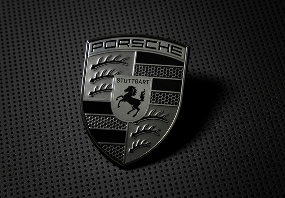 Verschärftes Design für Porsche-Turbomodelle