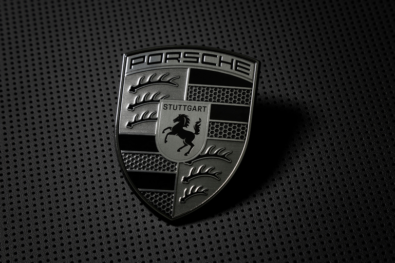 Verschärftes Design für Porsche-Turbomodelle