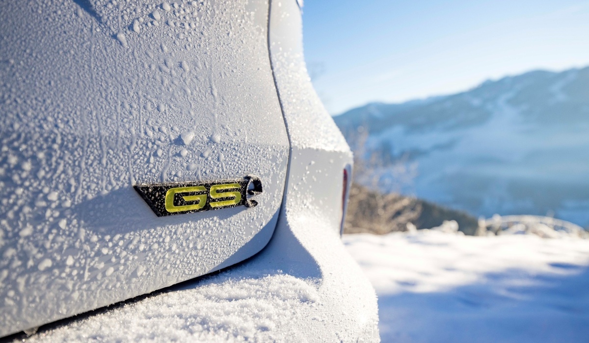 mid Groß-Gerau - GSe steht für