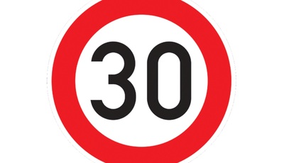 Holländische Metropole führt strenges Tempolimit ein - Mit 30 durch Amsterdam