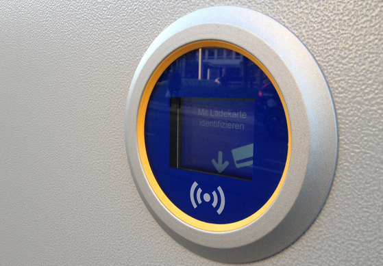 Stromer schon ab 2025 günstiger als Verbrenner?