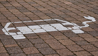 Dämpfer für die Verkehrswende