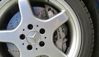 Neuer Euro-7-Beschluss für Industrie umsetzbar