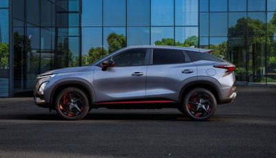 J.D. Power zeichnet Chery aus