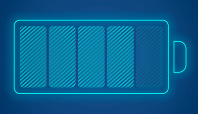 VW-Festkörper-Batterie mit erstaunlichem Testergebnis