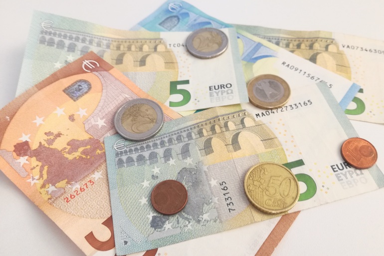 NewsTHGQuote 2024 Eher trübe Aussichten MOTOREXCLUSIVE.de