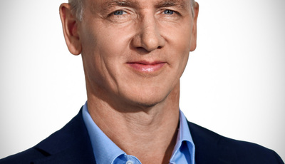 Führungswechsel bei Hyundai Motor Deutschland