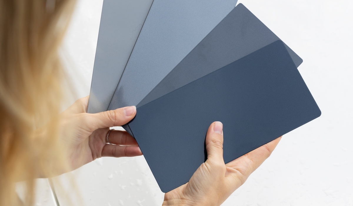 mid Groß-Gerau - Alena Gersonde: