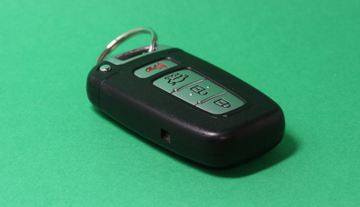 Pkw-Neuzulassungen auf kurzzeitigem Wachstumskurs