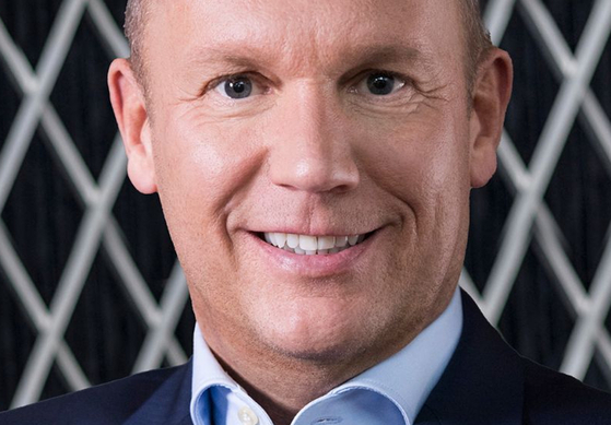 Neuer Leiter Marketing und PR bei Genesis Motor Europe