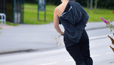 Neues Versicherungsjahr für Motorroller & Co.