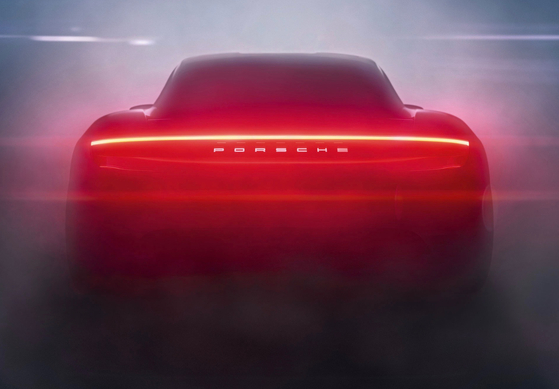 Europas Rolle bei der Batterie-Produktion