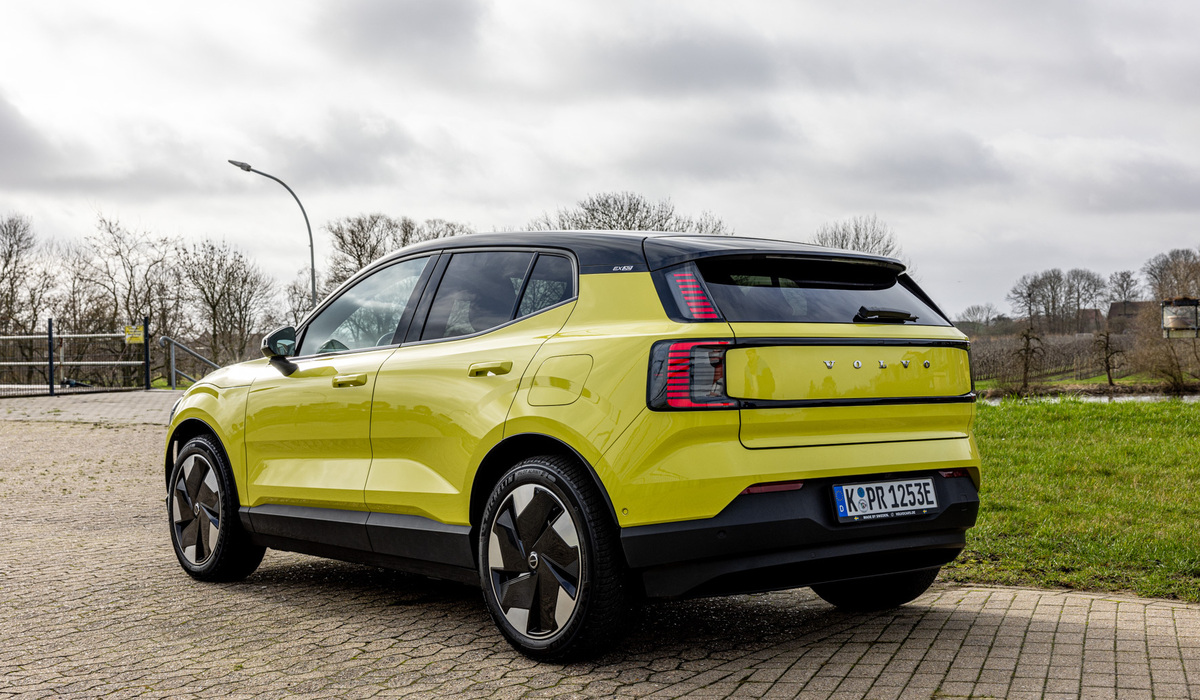 mid Hamburg - Kann in der