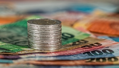 Mit Saisonkennzeichen sparen