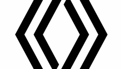 Renault reagiert auf verstärkten Handel im Netz