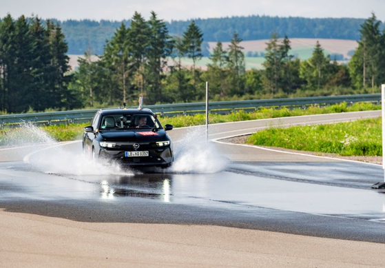 ''Günstige'' Sommerreifen im Test gefloppt