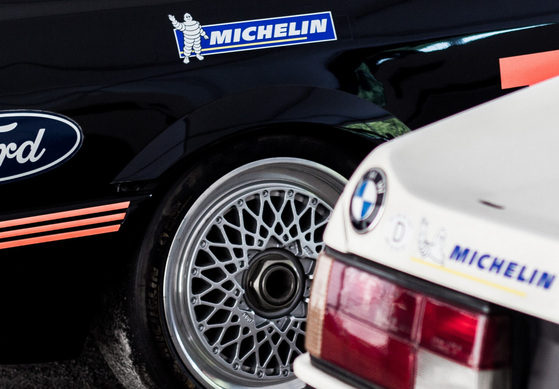 Reifentipps für Old- und Youngtimer