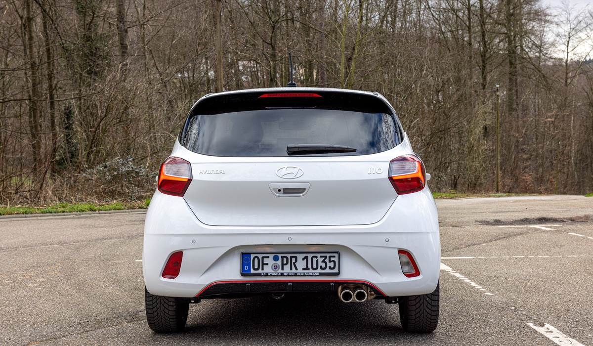 mid Groß-Gerau - Die