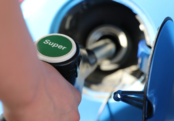 App mehr-tanken: Potential für Sparfüchse