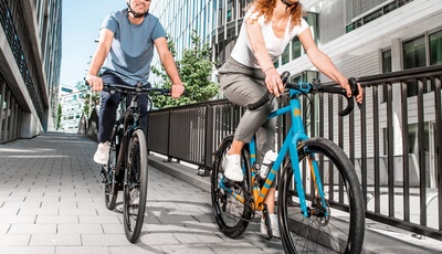 Hände weg vom Pedelec-Tuning