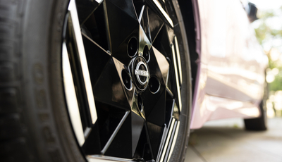 CO2-Einsparung durch ''grünes'' Aluminium