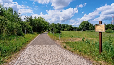 Skoda Auto: Voller Einsatz für die Umwelt