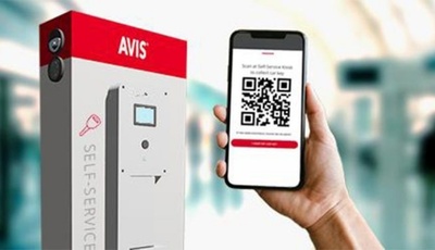 Avis: Schneller mieten