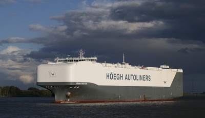 Über vierzig Prozent der importierten E-Autos sind aus China