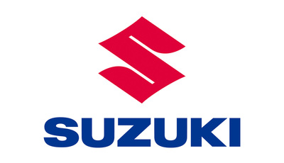 Suzuki und TIER IV entwickeln autonomes Fahren