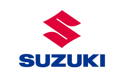 Suzuki und TIER IV entwickeln autonomes Fahren