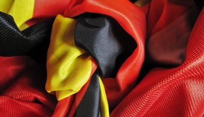 ARAG: Autokorsos und Hupkonzerte zur EM - Was ist erlaubt?