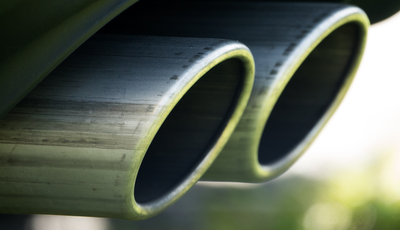 Wachsende Mehrheit gegen Verbrenner-Verbot