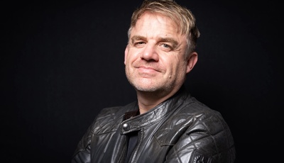 Seat Deutschland: Alexander Buk folgt auf Bernhard Bauer