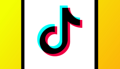 Social-Media-Kampagne für Elektroautos