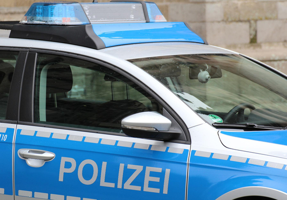 Richtiger Umgang mit der Polizei bei Verkehrskontrolle
