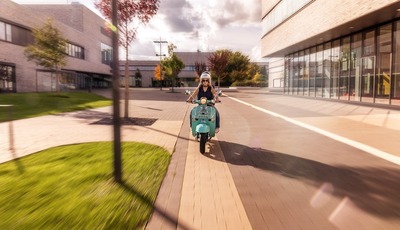 Bidirektionales Laden als Netzstabilisator